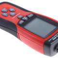 GBP 118,  Shop RS PRO Light Meter | Lux Measurement | Lux Meter | EnrgTech