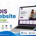 Is Your NDIS Website Helping You Get More Enquiries?