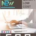 ESR Service Bahrain