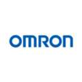 Best Body Composition Scale- Omron Healthcare