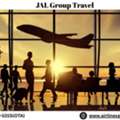 What Are JAL Group Flights?