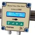 Industrial Flow Measurement Solutions For Diverse Process Applications