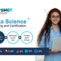 Best Data Science Training Institute In Bangalore