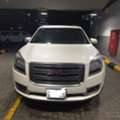 SAR 42000,  Gmc Acadia,  2015,  Automatic,  127500 KM,    Full Option Odo 128000km