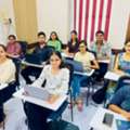 Digital Marketing Courses In Pune - Training Institute Pune