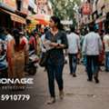 Matrimonial Detective Agency In Indore &ndash; Confidential Investigation Services