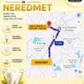 Top-Rated Dental Care Just Minutes Away From Neredmet!