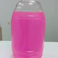 Looking For Detergent Co.
