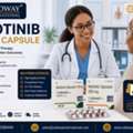 Nilotinib Price For Nigeria Importers &mdash; Oddway Supply