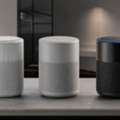 USD 160,  Sell 3D Product Modeling Services By Blue Ribbon 3D