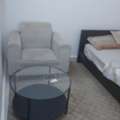 SAR 1350/month,  Room Available