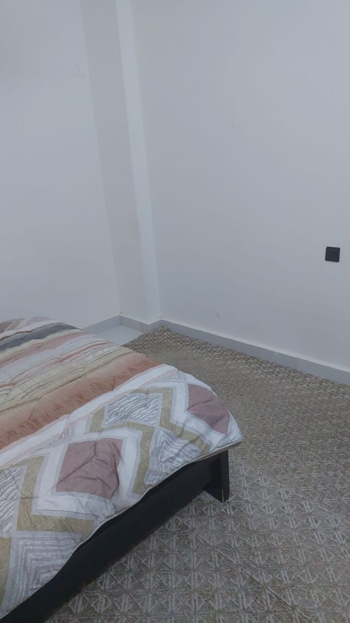Al Bathaa, Rooms for Rent, SAR 1350/month,  Room Available