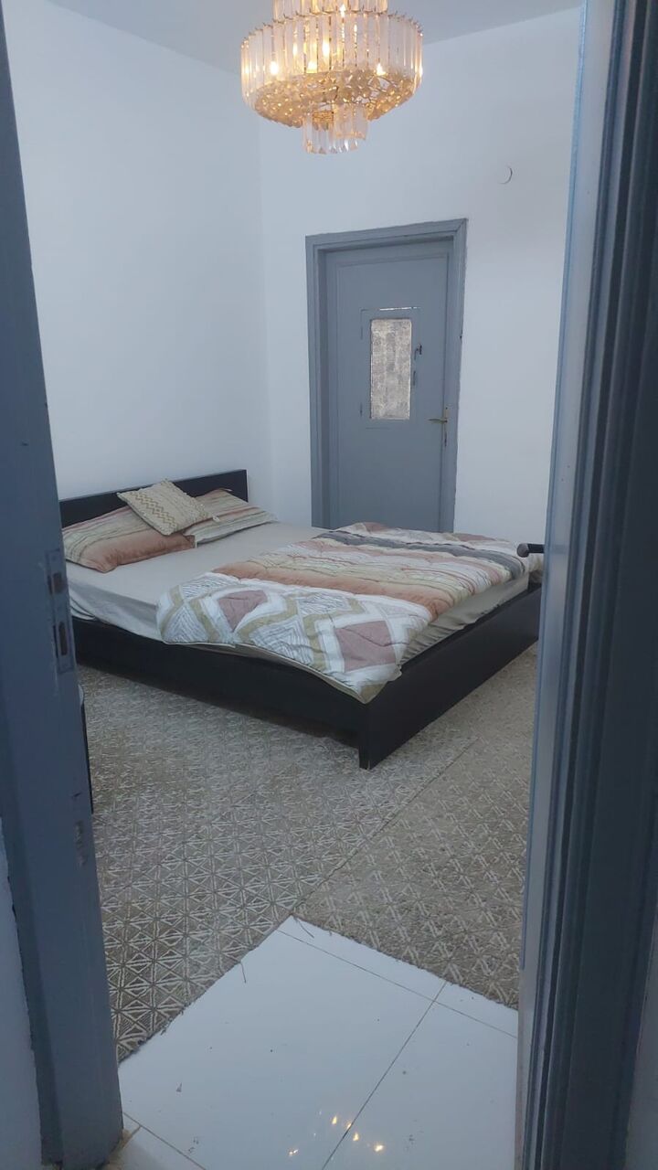 Al Bathaa, Rooms for Rent, SAR 1350/month,  Room Available