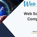 Website Development Company