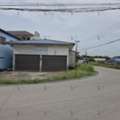THB 5500000,  6 BR,  100 Sq. Feet,  L260133 | ขายที่ดินพร้อมสิ่งปลูกสร้างคล