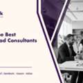 Top Study Abroad Consultant In Manama Bahrain | UniHawk