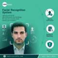 The Future Of Secure Access - Facial Recognition Systems In The UAE