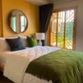 THB 20000,  35 Sq. Meter,  The Base Sukhumvit 50 Private Livable 6th Floor BTS Onnut