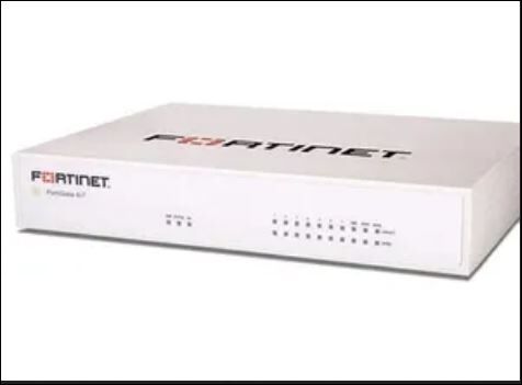 London, Electronics, FC-10-P0321-247-02-DD: A Practical Security Solution