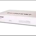 FC-10-P0321-247-02-DD: A Practical Security Solution