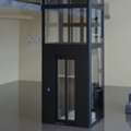 Improve Mobility With House Lifts In Manchester