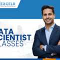 Data Scientist Course &ndash; Build Job-Ready Data Science Skills