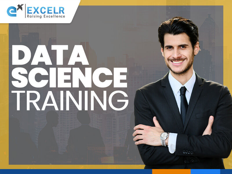 Mumbai, Education, Data Scientist Course &ndash; Build Job-Ready Data Science Skills