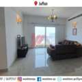 BHD 350/month,  Furnished,  2 BR,  115 Sq. Meter,  Furnished 2 Bedroom Apartment, Juffair - BD 350 Excl WSJF076