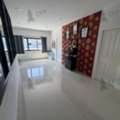 THB 8000000,  2 BR,  91 Sq. Feet,  L260130 | ขายอาคาร 2 คูหาติดกัน ขนาด 91.50 ตร.วา สู