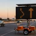 Smart VMS Solutions For Traffic & Outdoor Communication