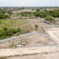 INR 35000,  200 Sq. Yard,  HMDA & RERA  APPROVED Open Plots For Sale @ Adibatla