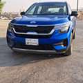 SAR 32000,  Kia Seltos,  2021,  Automatic,  327144 KM,    &mdash; Clean & Well Maintained | Family Driven