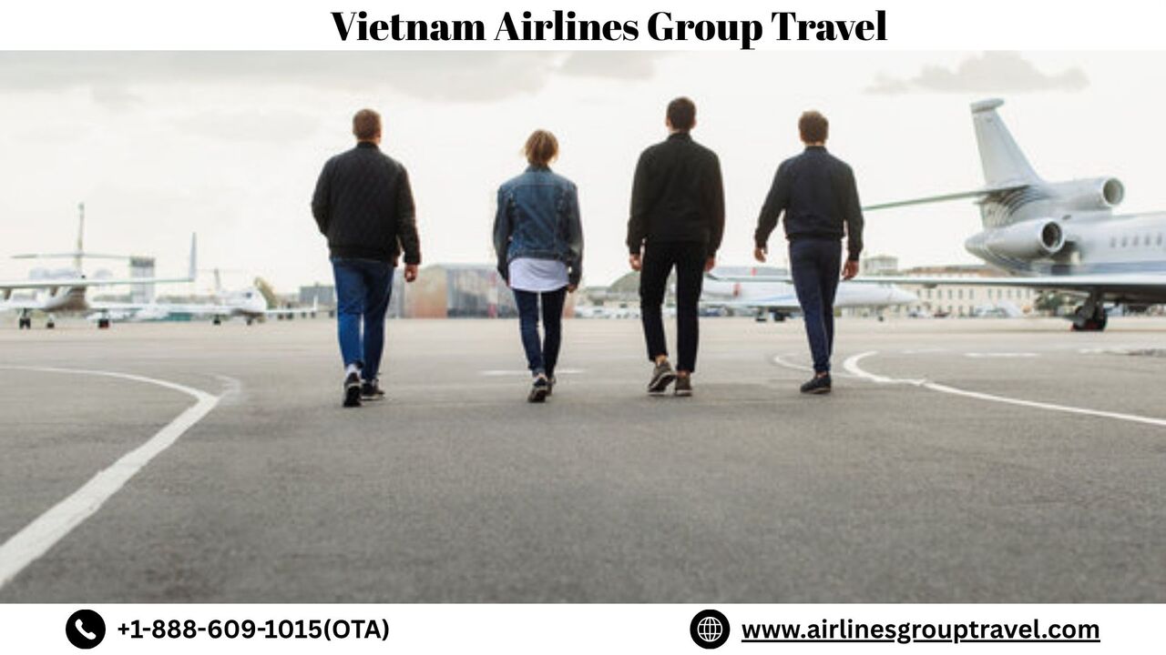 New York, Travel, What Is The Phone Number Of Vietnam Group Sales?