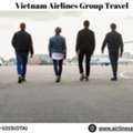 What Is The Phone Number Of Vietnam Group Sales?