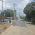 THB 3500000,  6 BR,  200 Sq. Feet,  L260129 | ขายที่ดินเปล่าถมแล้ว ต.ไร่ขิง อ.ส