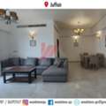 BHD 350/month,  Furnished,  2 BR,  115 Sq. Meter,  Furnished 2 Bedroom Apartment, Juffair - BD 350 Excl WSJF077