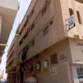 SAR 1000/month,  Furnished,  1 FURNNISHED BED ROOM (for 1 Bachelor Only)   + COMMON HALL AND KIITCHEN, 1000 SAR RENT