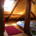 EUR 1195/month,  2 BR,  Casa Castelo -  Apartment 2 Bedrooms