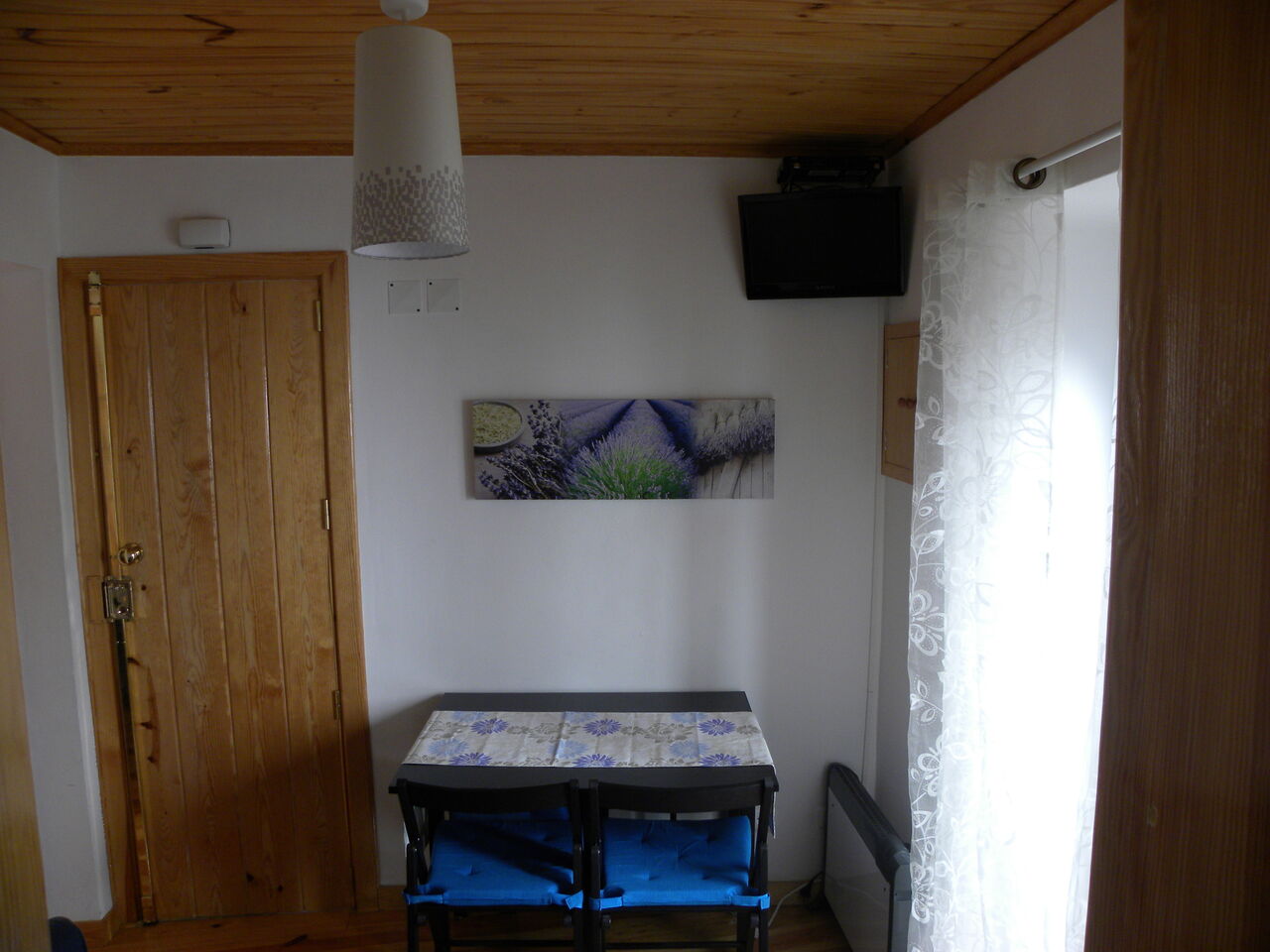 Lisbon, Apartments, Flats, Houses & Villas, EUR 1195/month,  2 BR,  Casa Castelo -  Apartment 2 Bedrooms