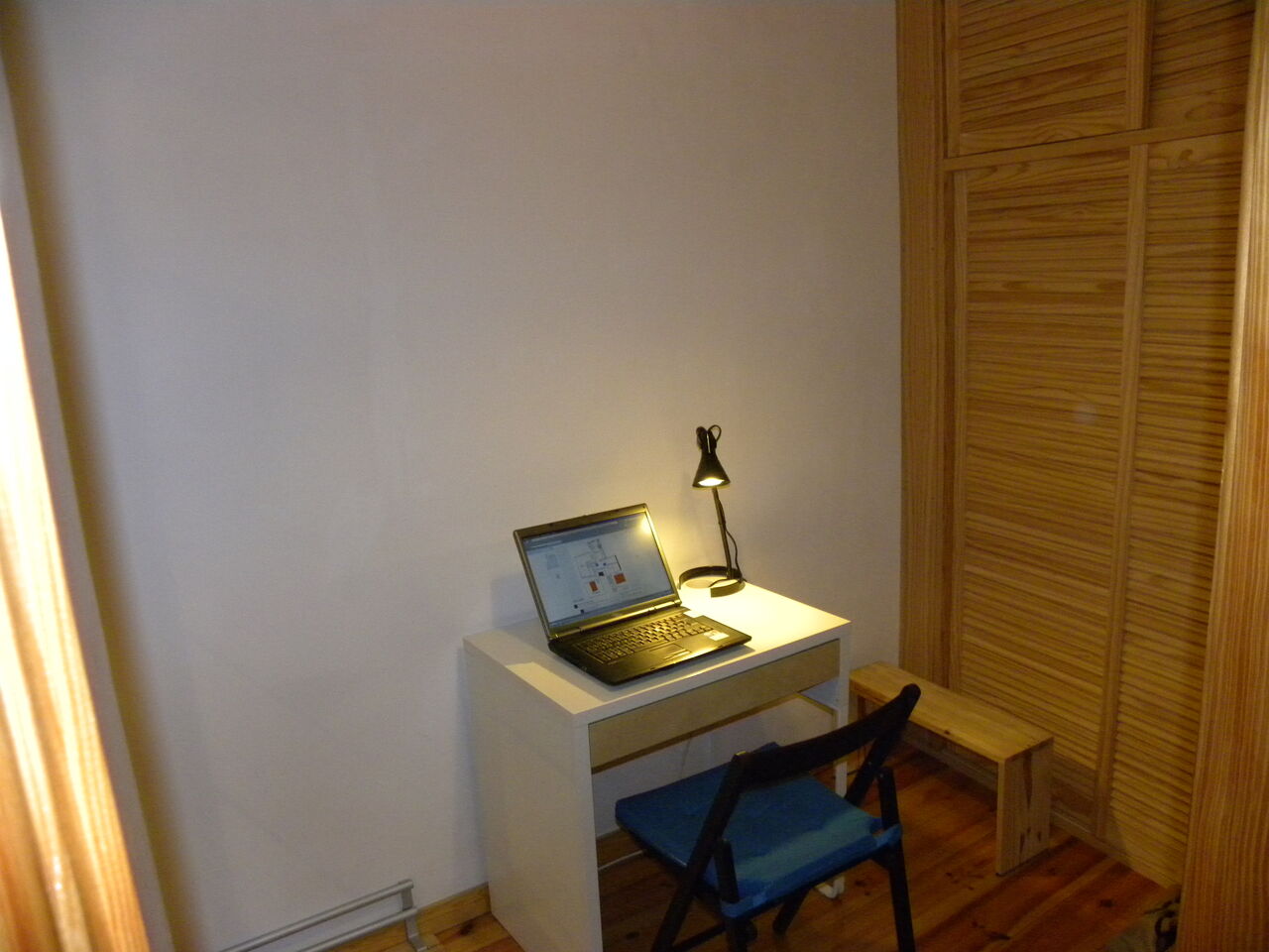 Lisbon, Apartments, Flats, Houses & Villas, EUR 1195/month,  2 BR,  Casa Castelo -  Apartment 2 Bedrooms