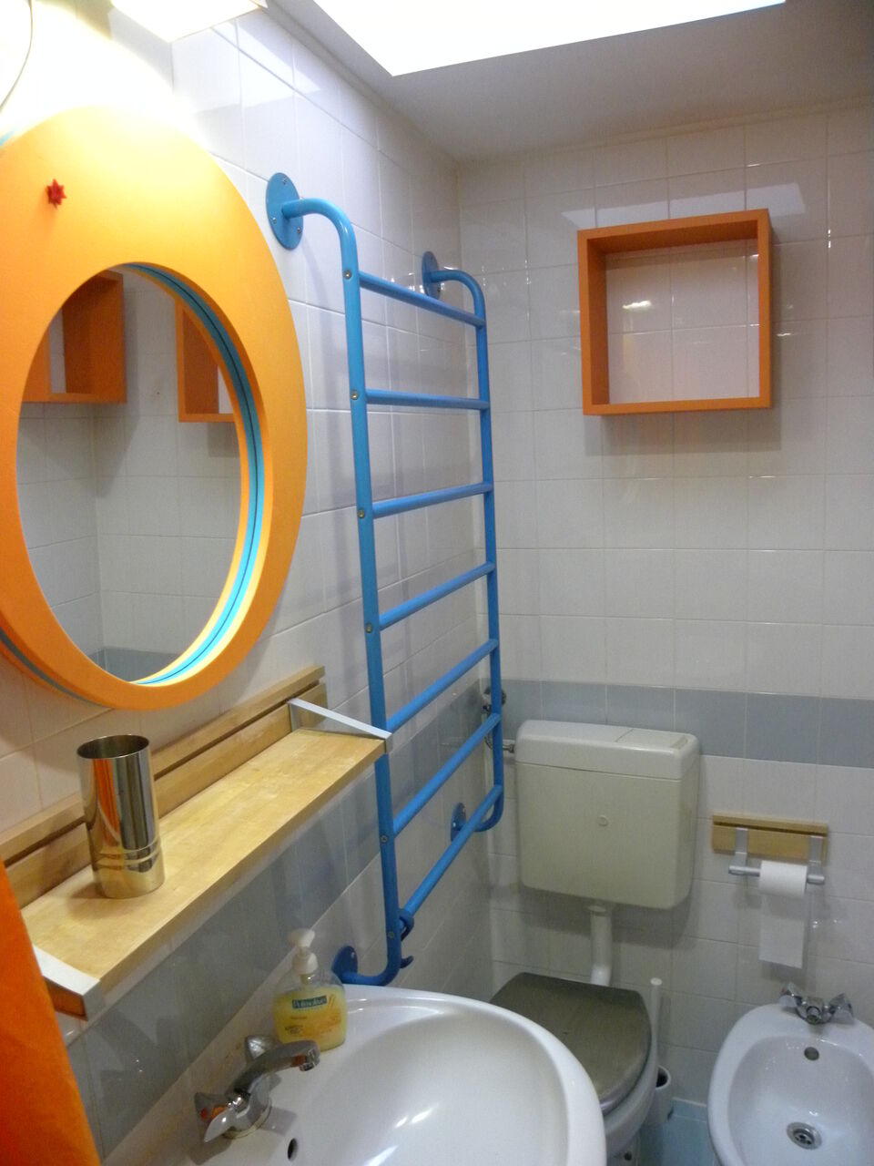 Lisbon, Apartments, Flats, Houses & Villas, EUR 1195/month,  2 BR,  Casa Castelo -  Apartment 2 Bedrooms