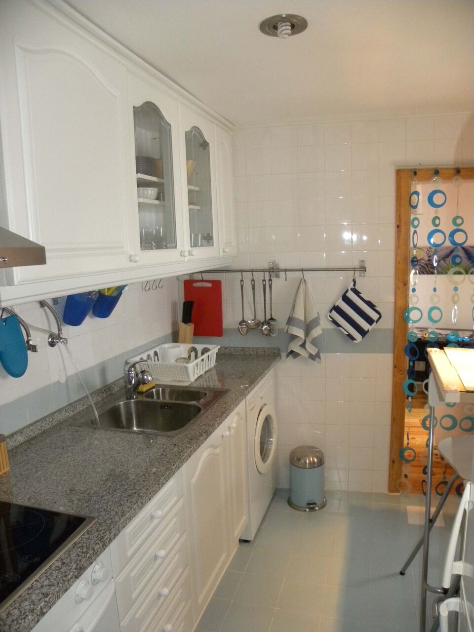Lisbon, Apartments, Flats, Houses & Villas, EUR 1195/month,  2 BR,  Casa Castelo -  Apartment 2 Bedrooms