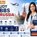 Study MBBS In Russia At Top Medical Universities | DoctorBano