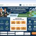 Understanding The Company Incorporation Process In Uttarakhand