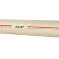 INR 999,  CPVC Plumbing Pipe In India | Durable Pipes By Ajay Pipes