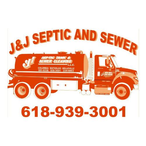New York, Business, J & J Septic & Sewer Cleaning
