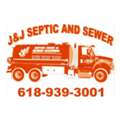 J & J Septic & Sewer Cleaning
