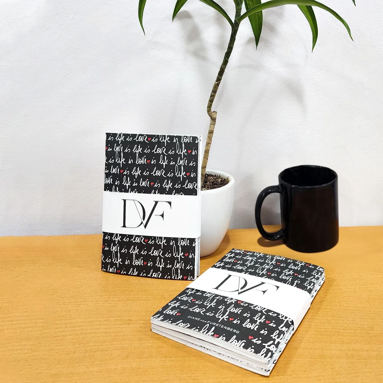 New Delhi, Clothing & Accessories, INR 2000,  Shop High-quality Unruled Notebook Online At Best Prices