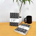 INR 2000,  Shop High-quality Unruled Notebook Online At Best Prices