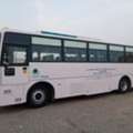 🌍✨ AL-JUBAIL TRANSPORT SERVICE ✨ 🌏 LOCAL TRIP AVAILABLE 📢 DATE 📆 27 AUGUST 2026 MANPOW